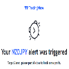 attachedImage