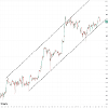 attachedImage