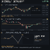 attachedImage
