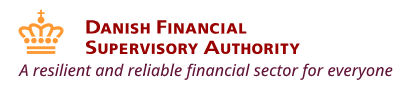 Danish Financial Supervisory Authority