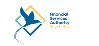 Financial Services Authority of Seychelles (Seychelles FSA)