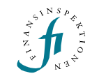 Swedish Financial Supervisory Authority