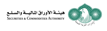 Securities and Commodities Authority (SCA)