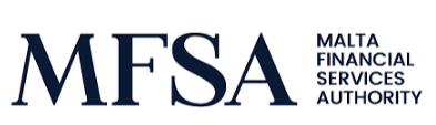 Malta Financial Services Authority (MFSA)