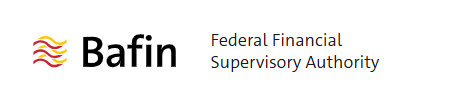 Federal Financial Supervisory Authority (BaFin)