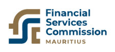 British Virgin Islands Financial Services Commission