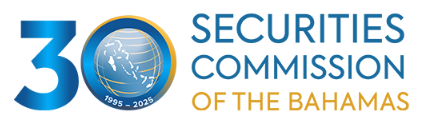 Securities Commission of The Bahamas