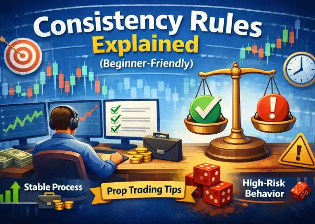 Consistency Rules Explained (Beginner-Friendly)