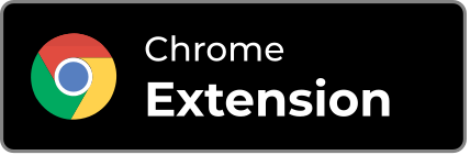 Myfxbook Chrome Extenstion