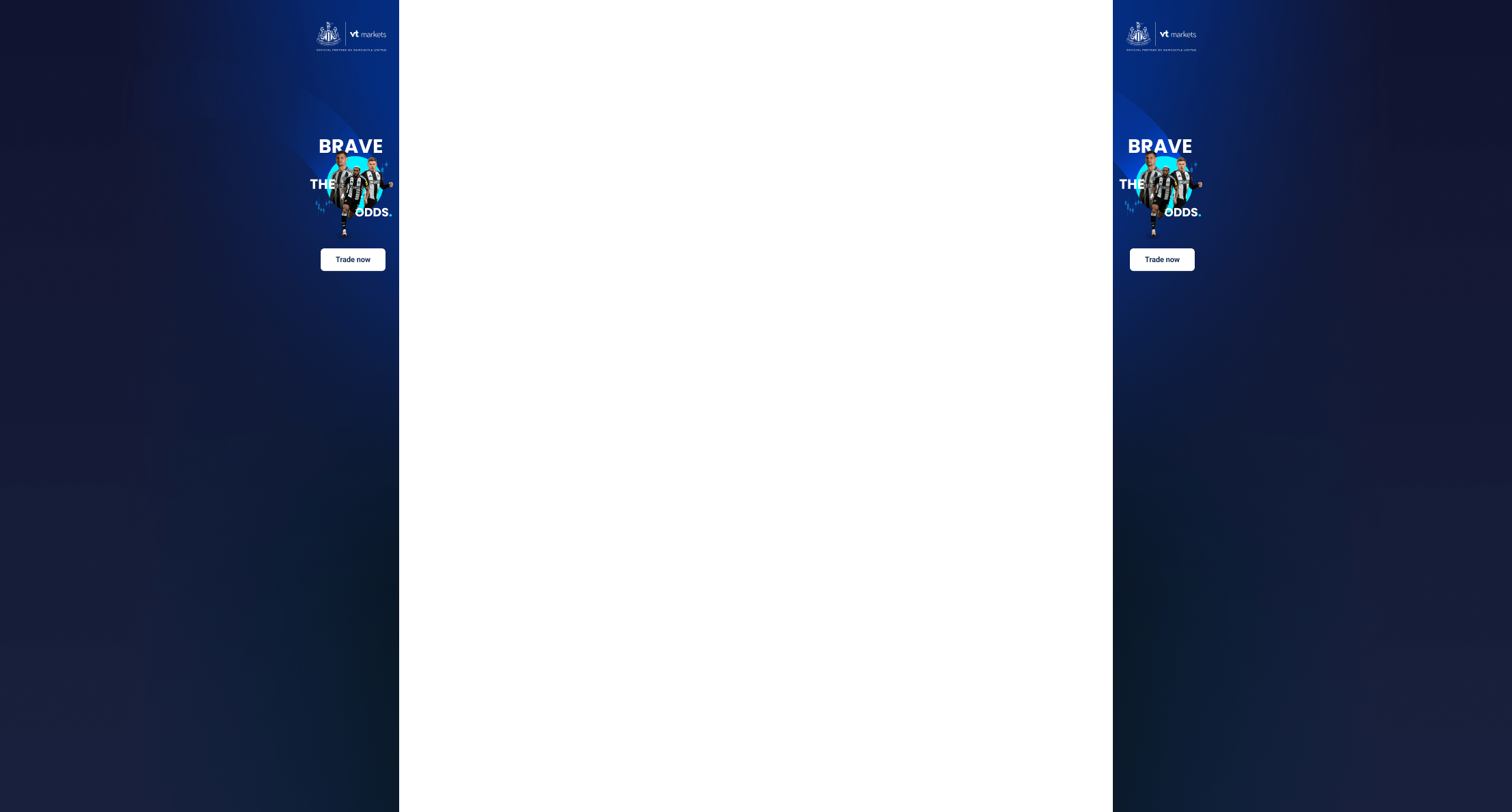 VT Markets Review And Rating | Myfxbook