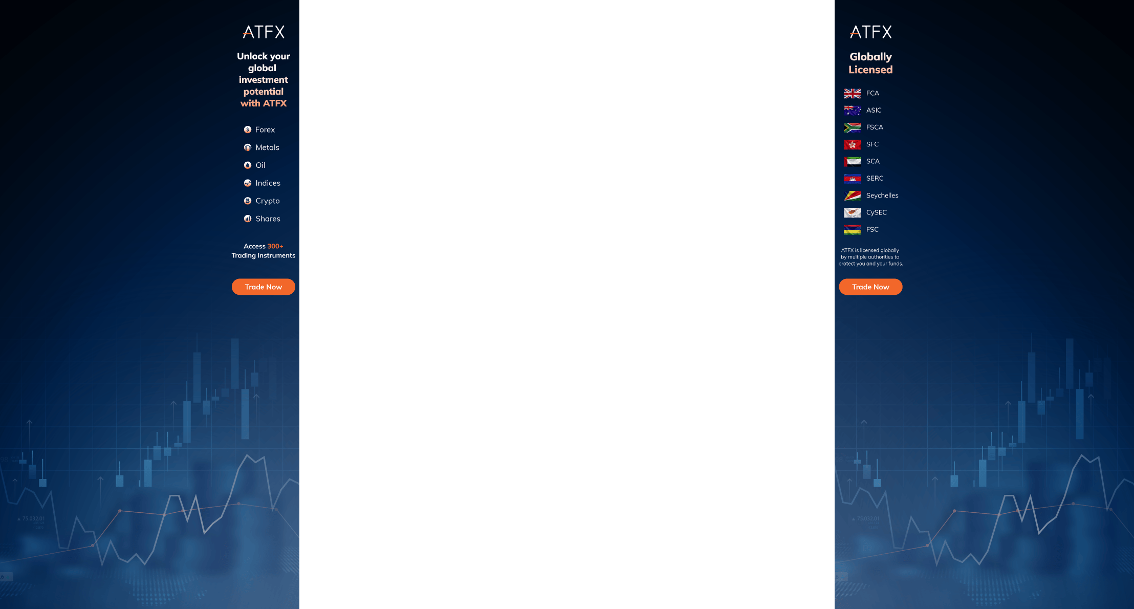 ATFX