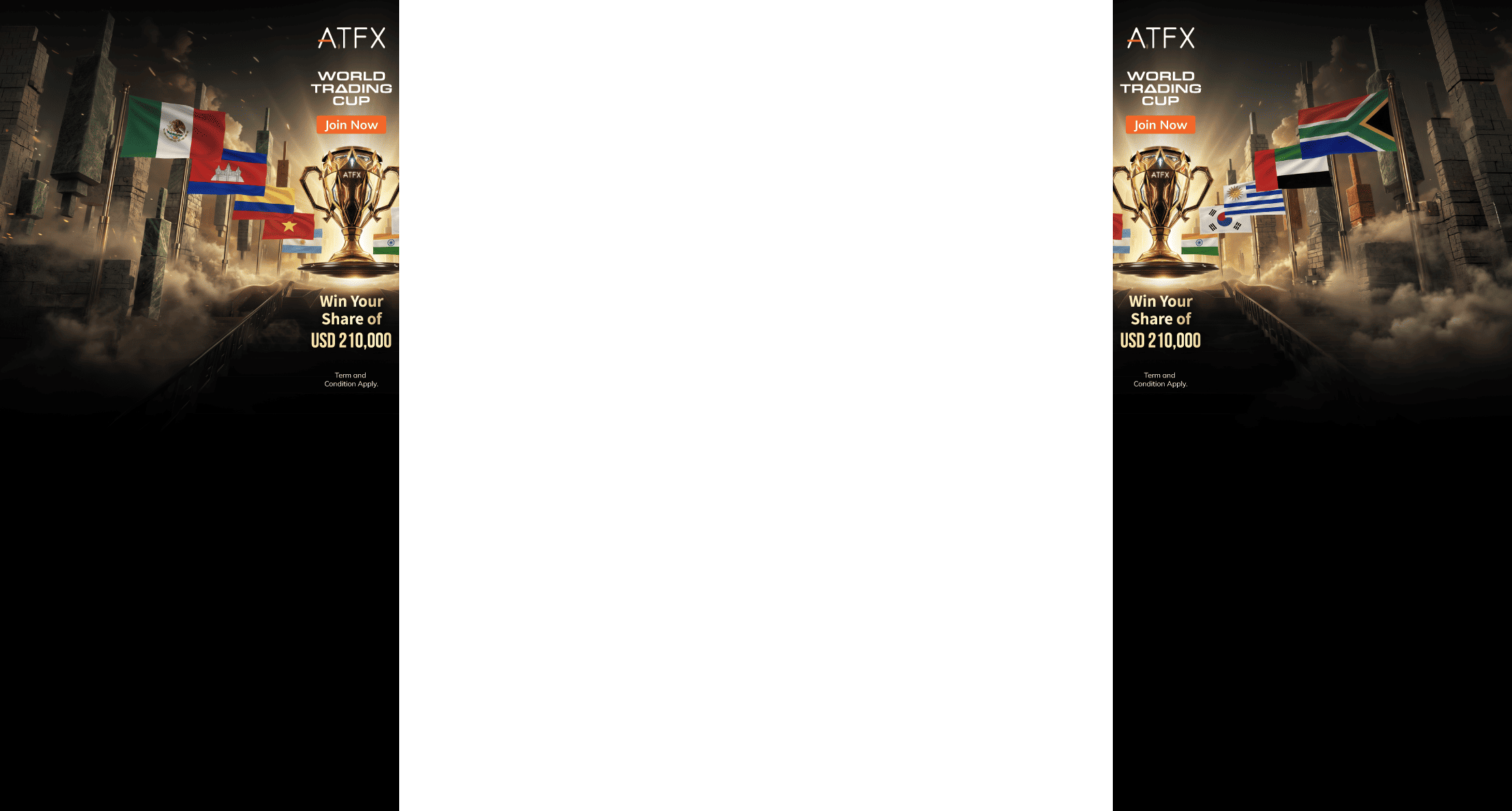 ATFX