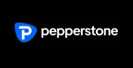 Pepperstone
