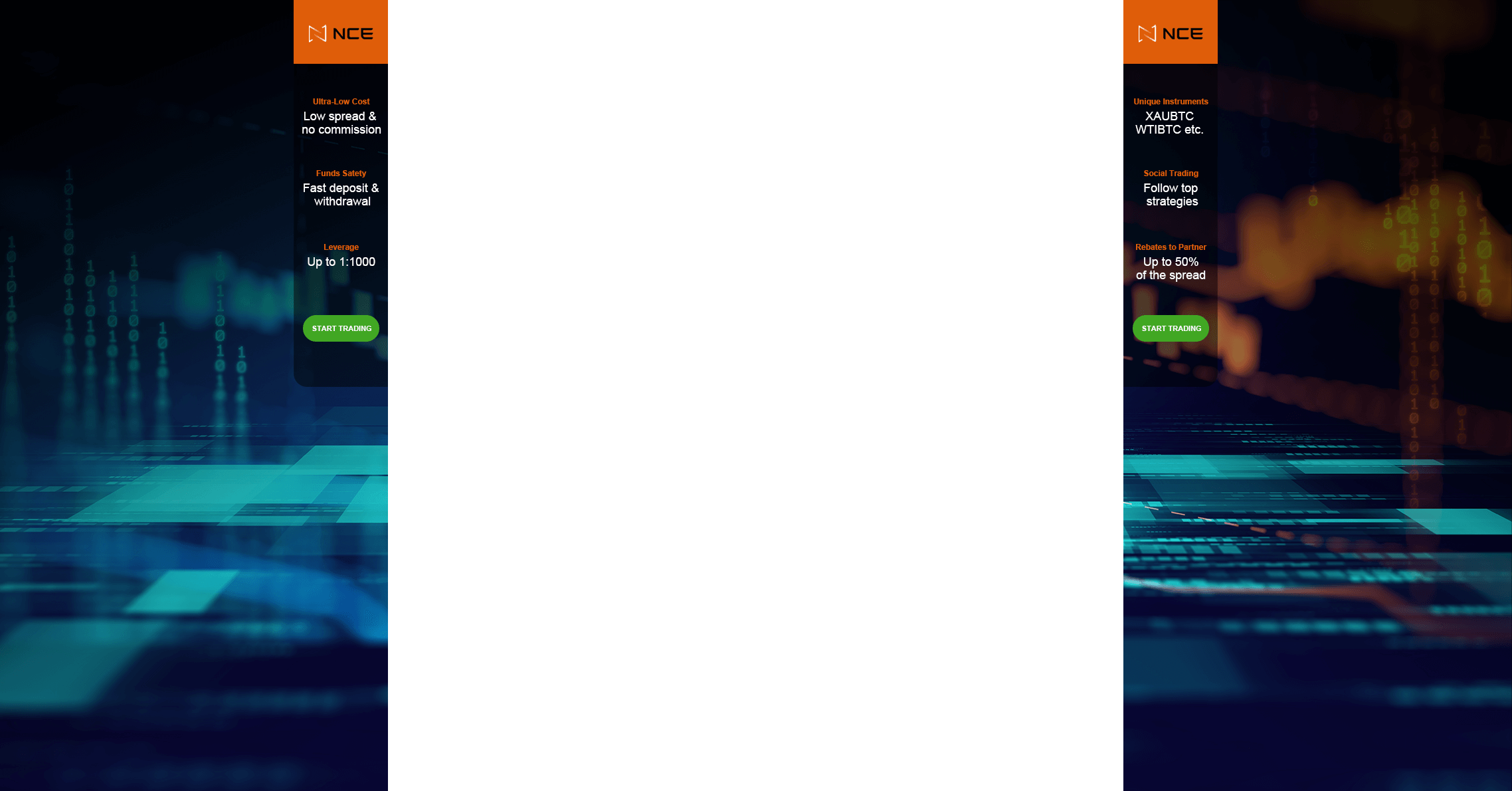 Compare NCE Broker Quotes Myfxbook - Wallpaper%202276%C3%971190 10720251247 