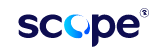 Scope Markets