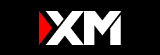 XM