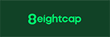 Eightcap