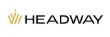 Headway
