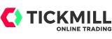 Tickmill