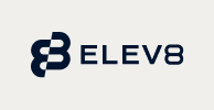 ELEV8
