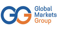 Global Markets Group