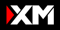 XM Group