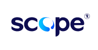 Scope Markets logo