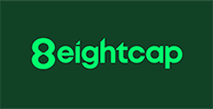 Eightcap