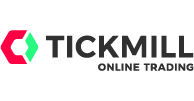 Tickmill