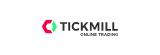 Tickmill