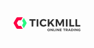 Tickmill Launches New ‘Trade More, Get More’ Rebate Campaign!