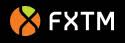 ForexTime