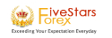 Five Stars Forex