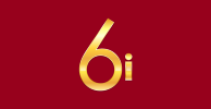 6iTarde