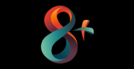 Eight Plus Capital
