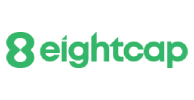 Eightcap