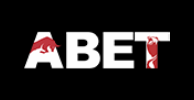 Abet Global