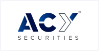ACY Securities Launches Tradingcup Copy Trading Service And Announces Pip Hunter Trading Contest Champion