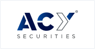 ACY Securities