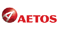 AETOS logo