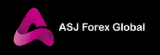ASJ Forex Global