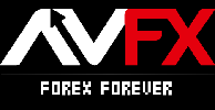 AVFX