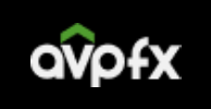 ActiveProFX