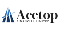 Acetop