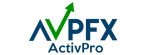 ActiveProFX