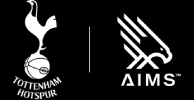 Aimsfx logo