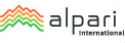 Alpari (Comoros) Ltd.