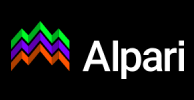 Alpari (Comoros) Ltd.