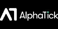 AlphaTick