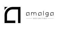 Amalga Securities
